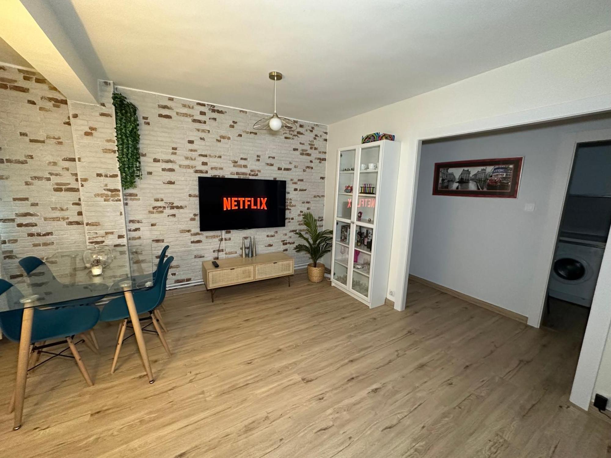 Apartamento Corazon Santander公寓 外观 照片